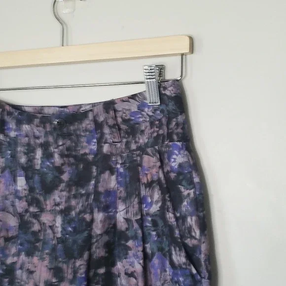 KIMCHI BLUE | Watercolor Joggers | 0 - Picture 3 of 5